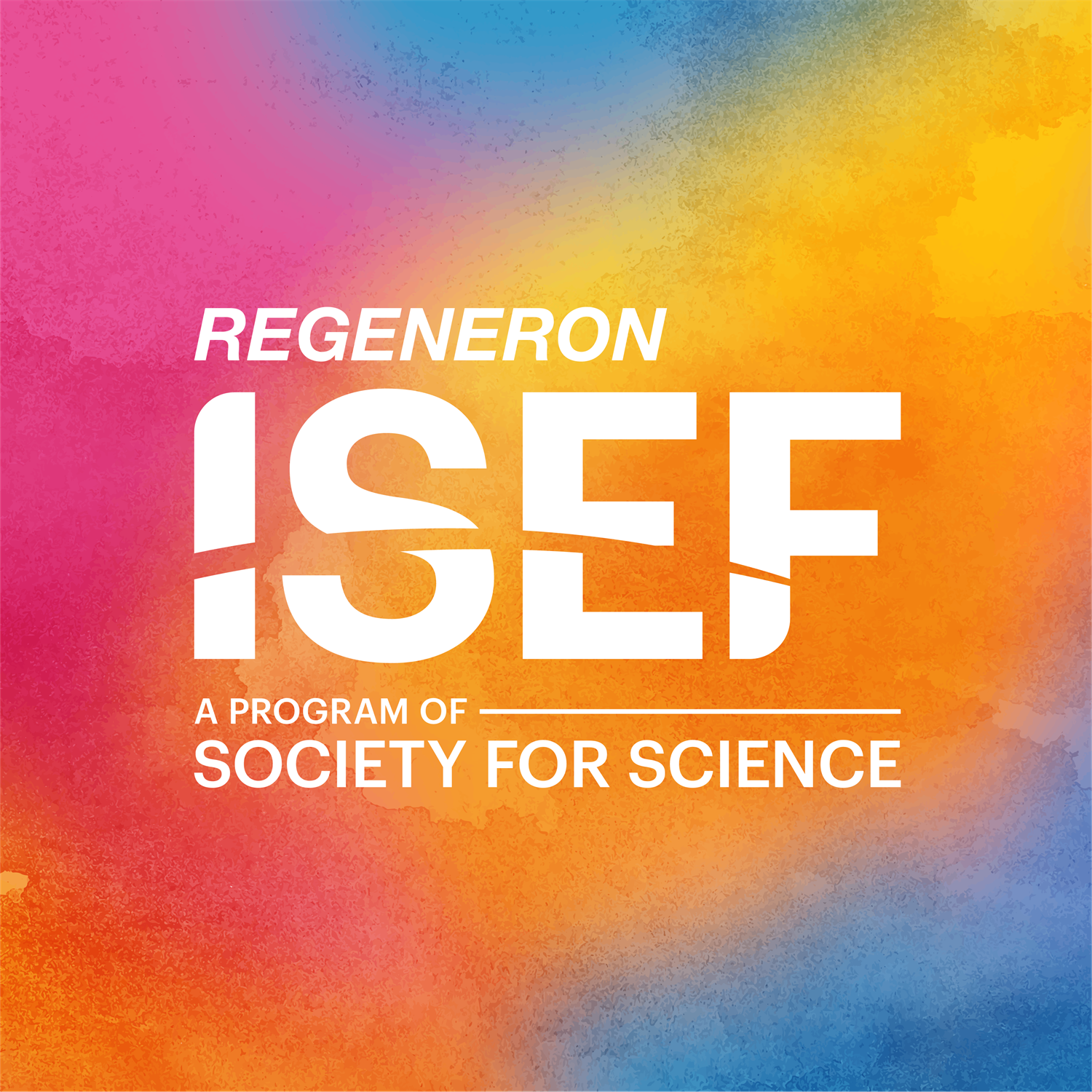 RegeneronISEF_Logo.png