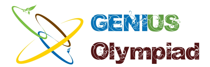 GENIUS_logo_may2011.png